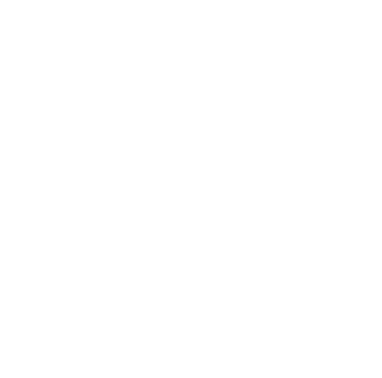 Campground Owners Expo