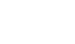 Martrek-Icon-Logo-White