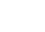 Martrek Partners white 2